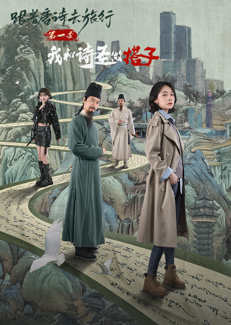 三上悠亚福利一区二区 - DVD电影在线看