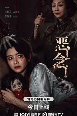亚洲无吗一级淫片在线观看_亚洲欧美日韩在线不卡_日本综合a一区二区视频_欧美老熟妇乱子伦牲交视频_亚洲国产精品自在现线让你爽_国产高清精品在线