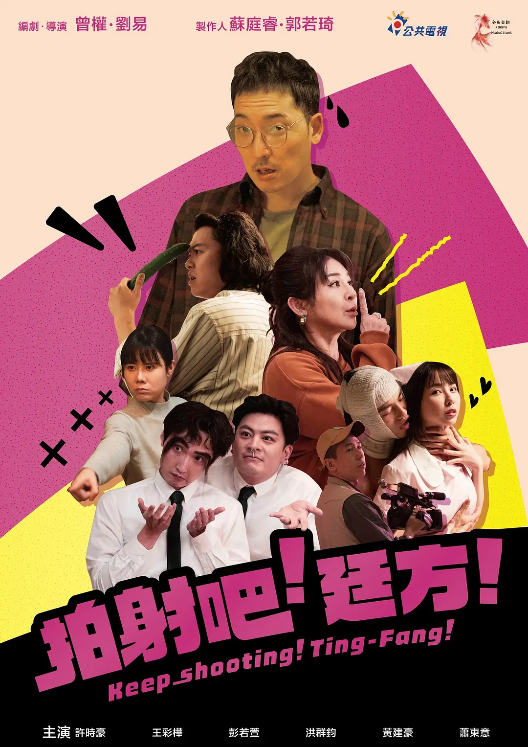 福利一区二区三区视频