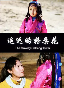 麻麻嗯啊在厨房中好刺激