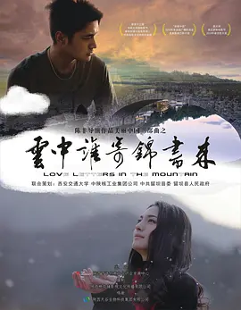 少妇被躁c至高潮hd