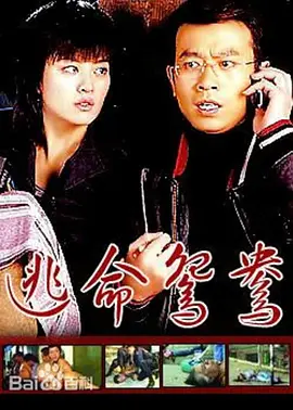 久久久久精品日日国产成人精品第一区二区三区