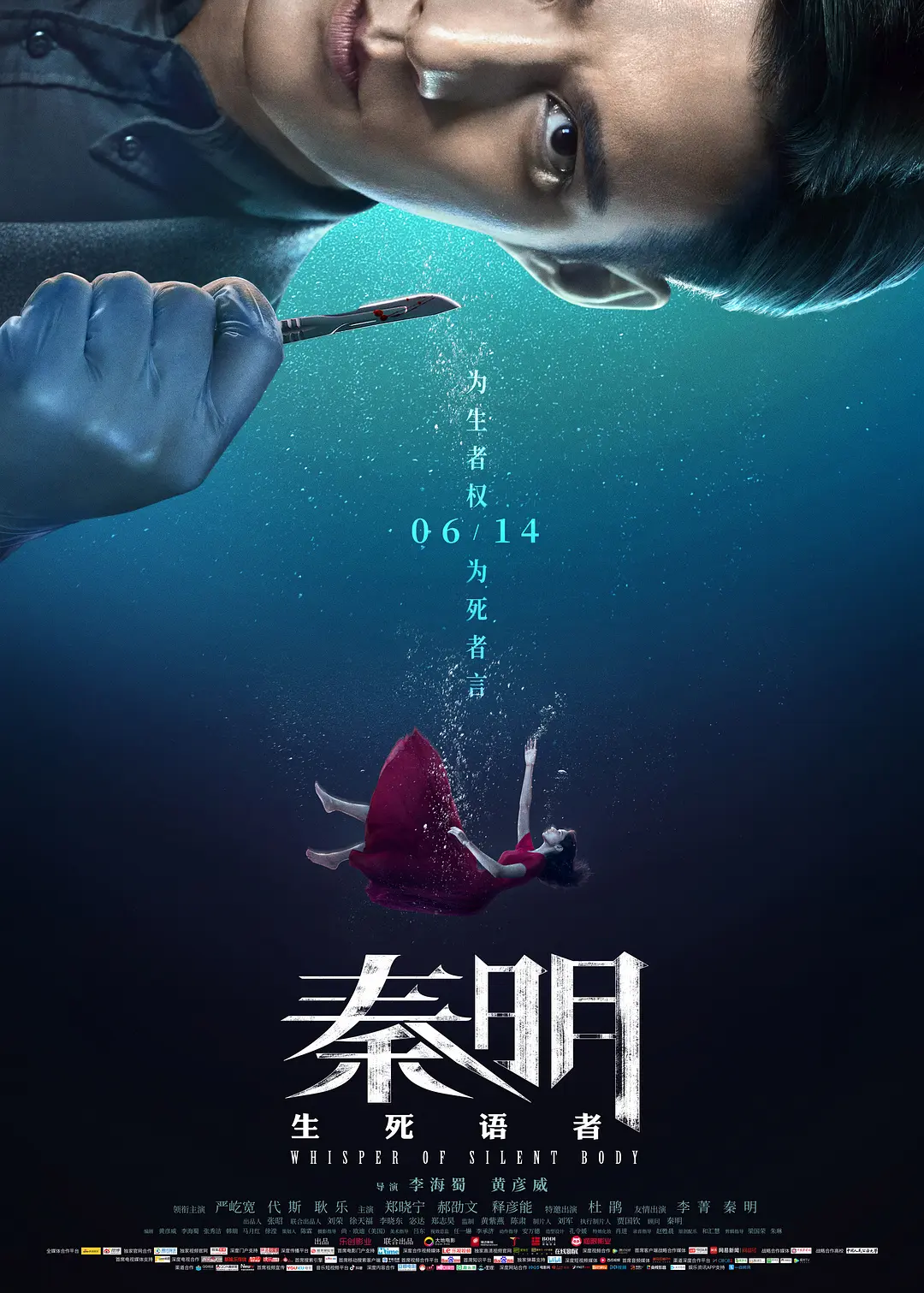 a级毛片高清免费播放100