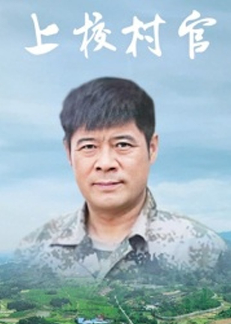 色窝窝无码一区二区三区