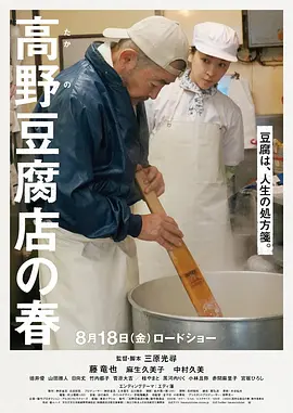 久久久这里只有精品99
