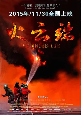 国产精品无码卡一卡二 - BD韩语在线手机播放