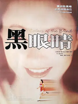 无码国产亚洲日韩国精品视频一区二区三区