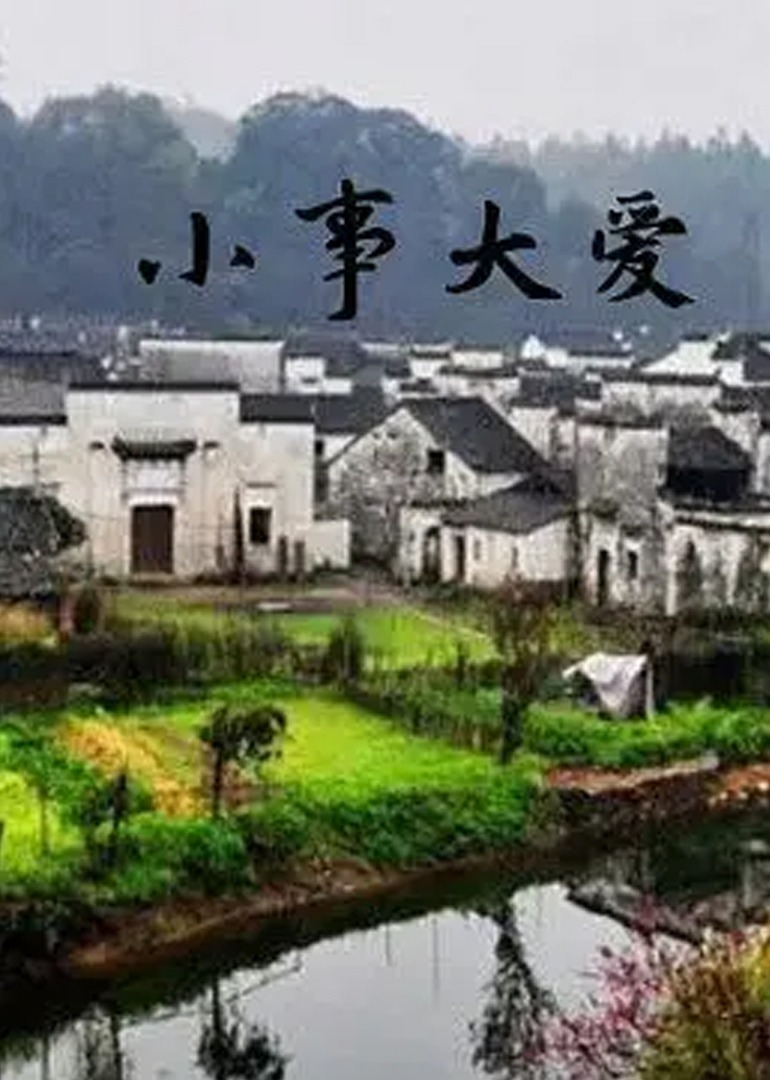 久久久最新精品