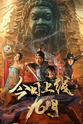 中文字幕亚洲精品2页