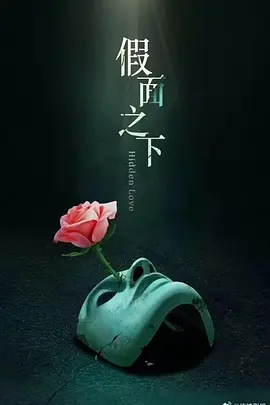 欧洲熟妇无码av在线播放