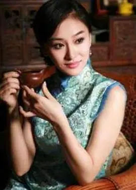 18禁超污无遮挡无码免费游戏