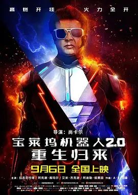国产精品中文久久久久久久_亚洲成av人片在线观看无码影片_无码a级毛片免费视频下载_午夜内射高潮av网站 - BD韩语免费电视剧