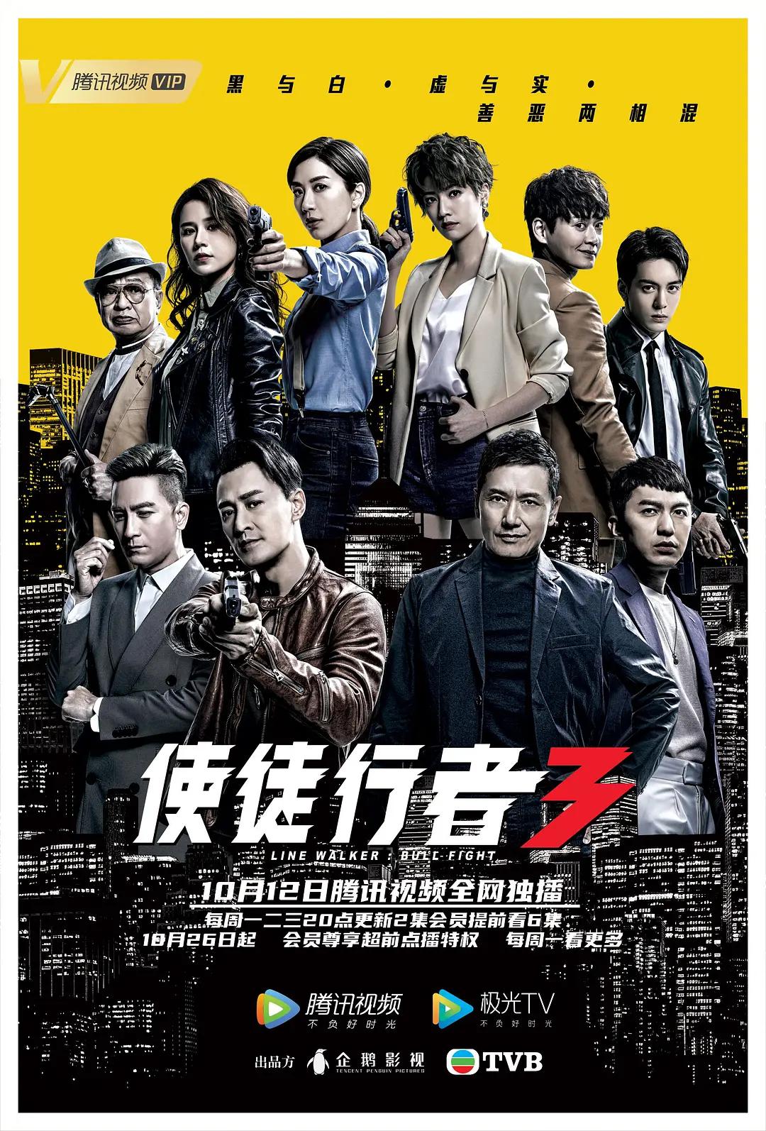 国产av无码专区亚洲av麻豆_国产精品毛片无码一区二区蜜桃_欧美精品久久久久久久自慰_中文字幕av无码一二三区电影