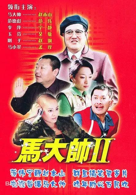 中文精品久久久久国产不卡