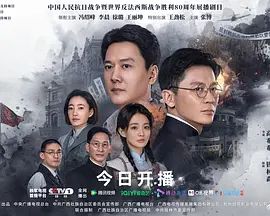 精品欧美日韩在线视频,久久精品精品视频,一线日韩精品视频在线,日韩人妻无码精品久久 - 4k神马影院手机在线
