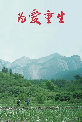91人妻中文字幕无码专区在线