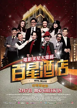 久久亚洲欧美国产精品久久久国产精品免费