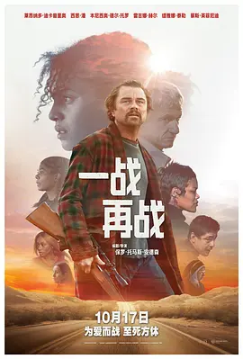 我们将为您提供指导和资源