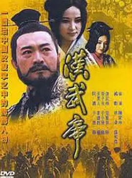 在线a级毛片免费观看