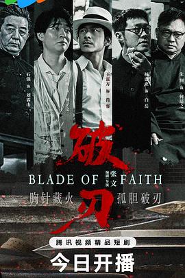 欧美一区二区在线观看视频