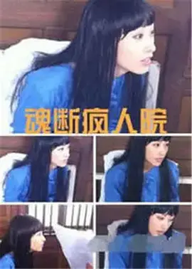 欧美一级毛片在播放免费