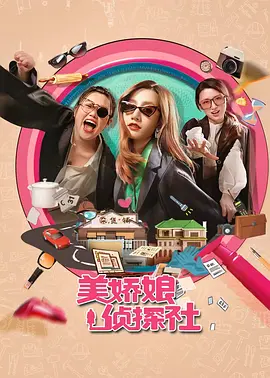 私密粉嫩多久做一次