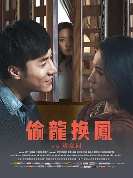 欧美精品一区二区
