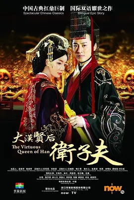 久久99久久精品毛片免费观看_中文乱码字幕高清一区二区_国产在线高清伦免费理视频_亚洲国产精品一区二区久久