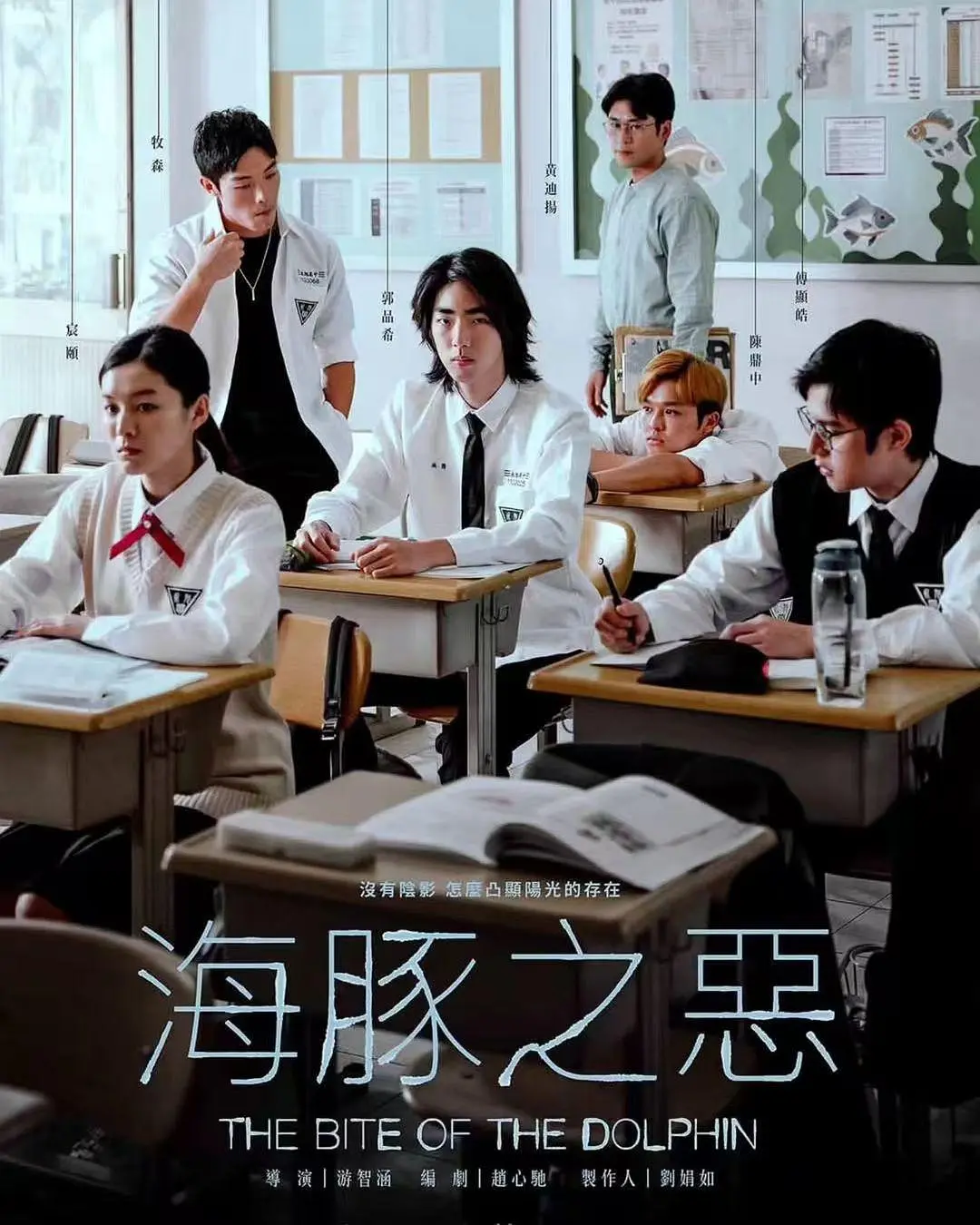 久久99热狠狠色AV蜜桃