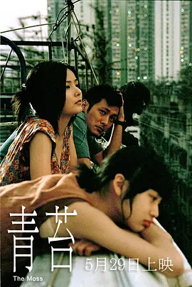 亚洲熟妇无码一区二区三区