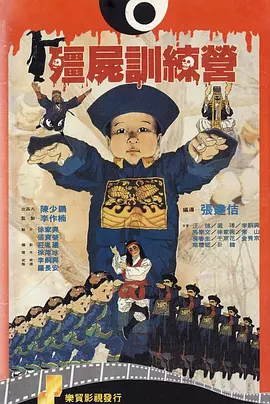 久久99精品久久久久久婷婷