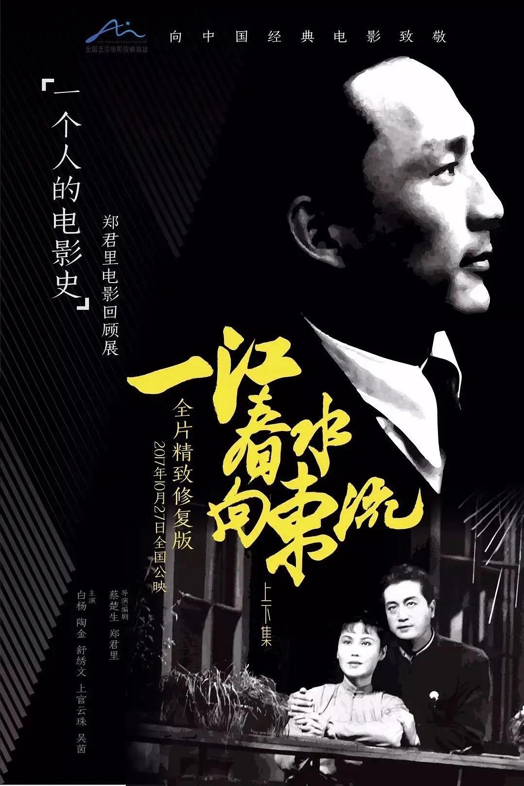 国产精品免费视频观看拍拍_日韩中文字幕在线 | 中文_91视频精品无码_日韩美人妻有码无码专区 - BD韩语天堂在线