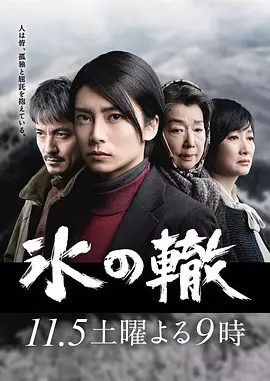 大胆qq无码
