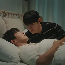 欧美一级欧美三级在线观看 - 1080P全集免费播放