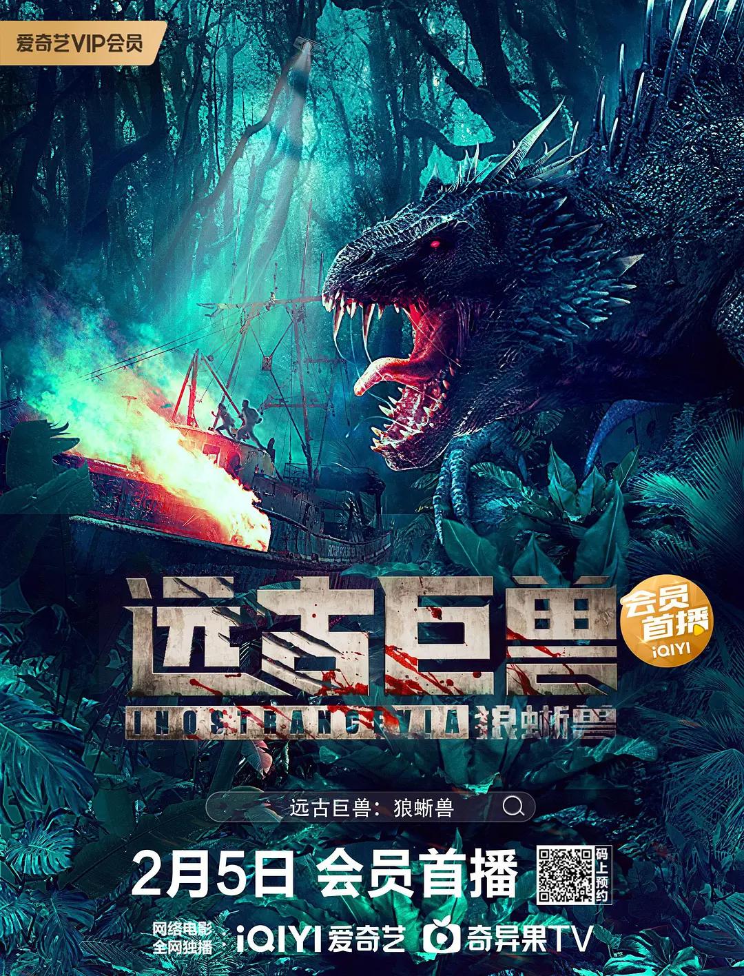 嫩草院一区二区乱码