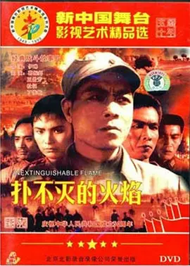 日韩欧美国产岛国精品