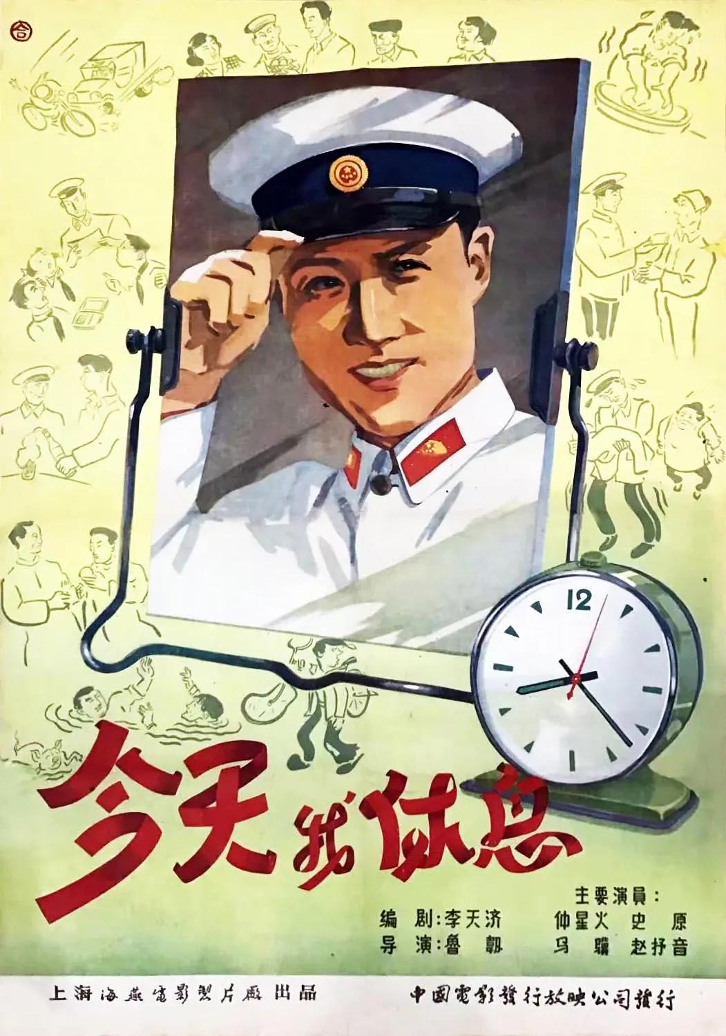 亚洲欧美另类日本久久国产真实乱对白-一区二区免费在线观看-国产成人片视频一区二区-中文字幕一区日韩在线视频-国产精品成人啪精品视频免费网站-www.日韩精品 - 蓝光超清在线观看