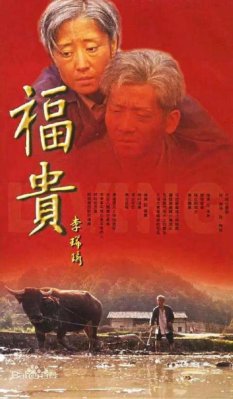 九九久久国产精品九九久久99