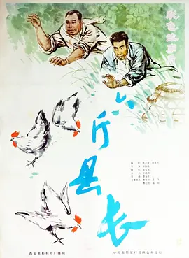 亚洲无码视频在线一区观看|亚洲欧美成人久久国产|欧美精品国产高清|激情裸舞一区二区