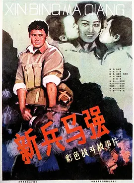亚洲综合在线女女