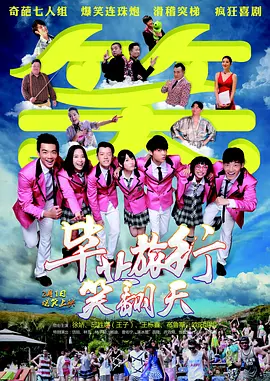 亚洲视频一区二区