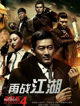 国产乱了真实在线观看