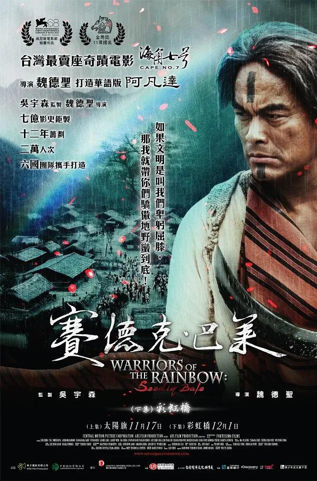 羞羞的视频网站