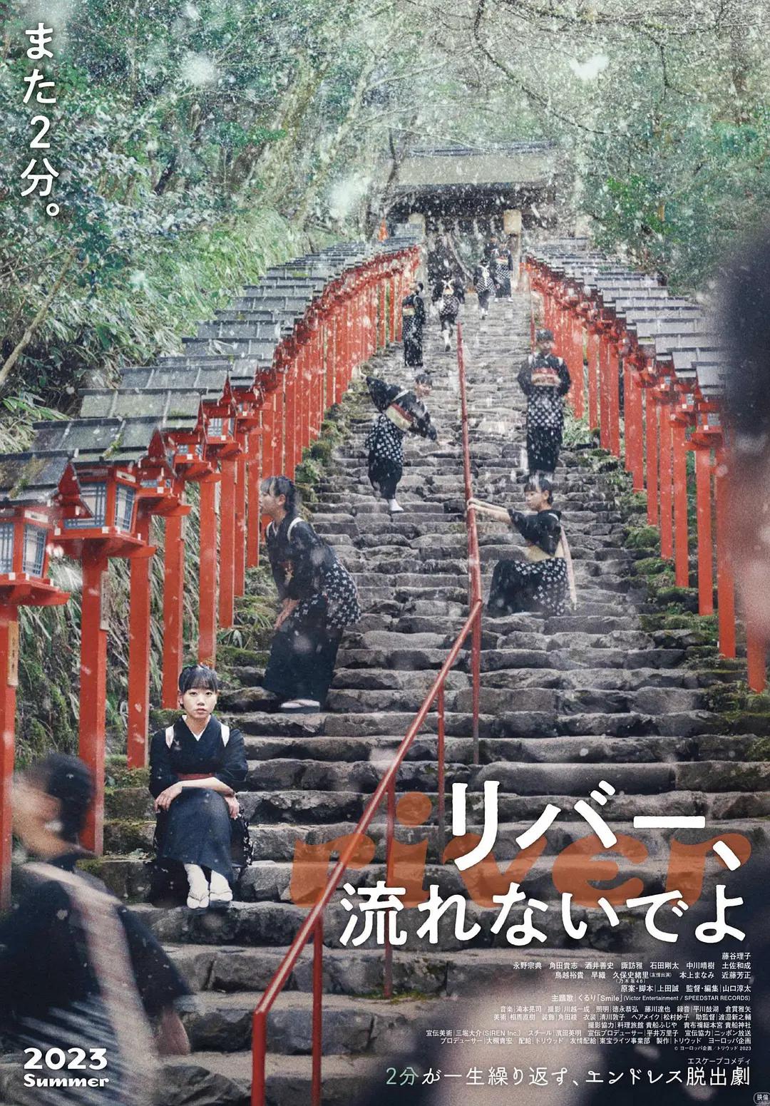 啊av在线