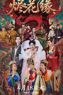 成人黄色电影-黄色网-高清无码亚洲影院