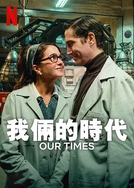 中文韩国午夜理伦三级好看