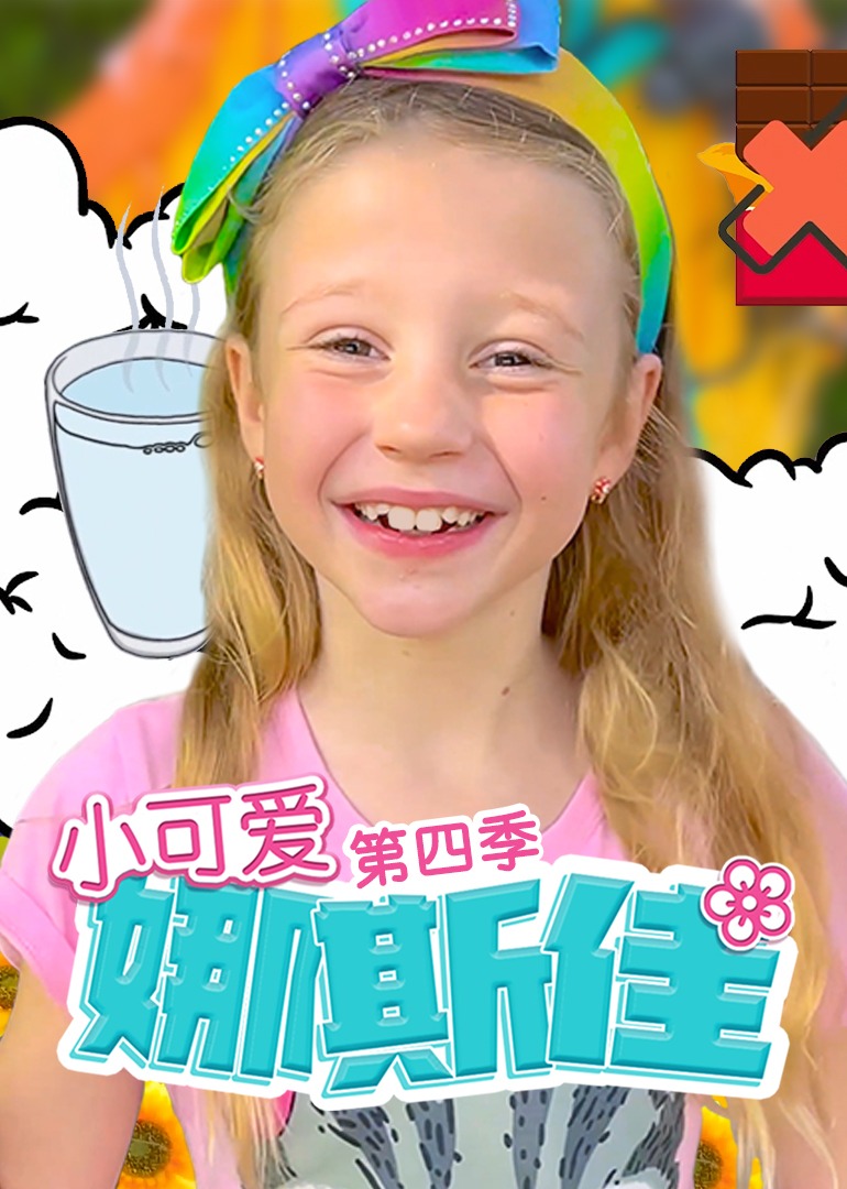 久久久无码精品亚洲日韩一级