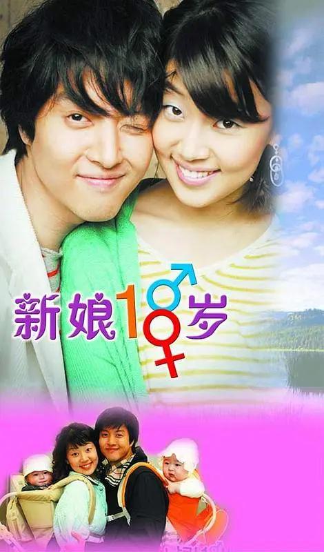 中文字幕一区在线