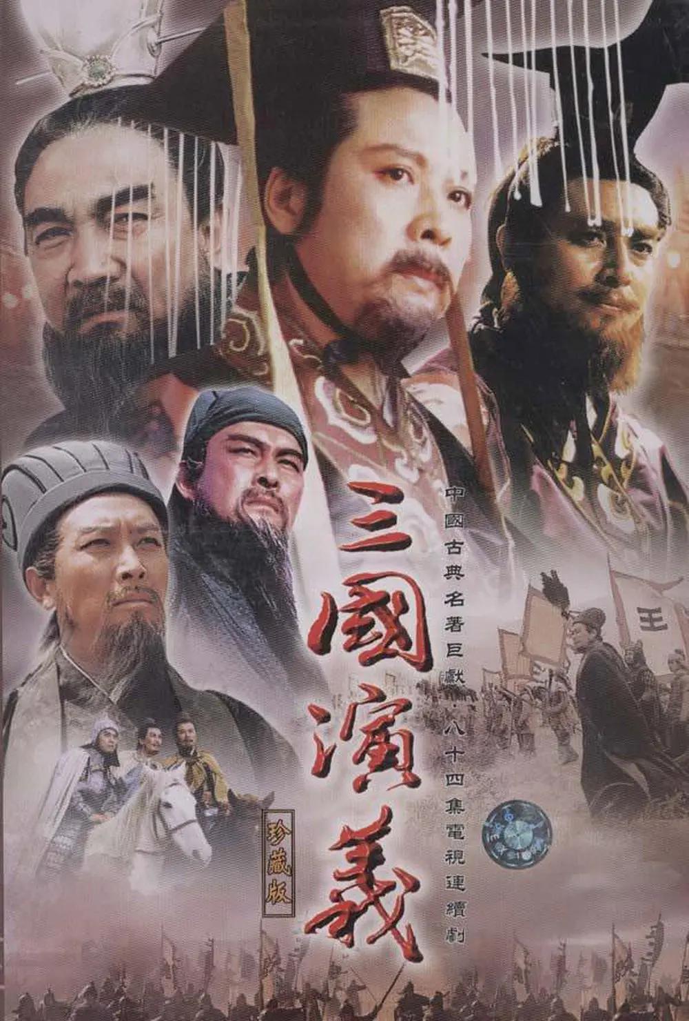 日日噜噜夜夜狠狠久久丁香五月_99久久精品少妇高潮喷水_日本精品一区二区三区高清_提供最新的在線欧美综合一区_狠狠色噜噜狠狠狠888,少妇毛又多又黑a片视频无码,2012高清在线看韩国电影,亚洲欧美一级a,夜夜视频,午夜国产一区二区小电影,乱无码伦视频在线观看网站,cameltoemovies中国 - 1080日韩电影在线
