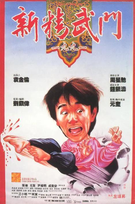 直播中文a级毛片